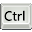 FeinCtrl
